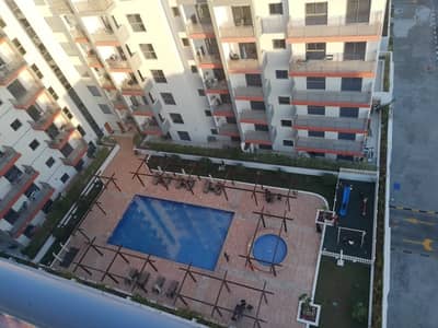 2 Bedroom Apartment for Rent in Al Furjan, Dubai - *Chiller Free* Luxury 2 Bedroom Apartment 2 Bedroom Apartment for Rent in Al Furjan, Dubai - *Chiller Free* Luxury 2 Bedroom Apartment