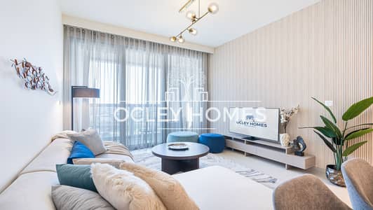 1 Bedroom Apartment for Rent in Downtown Dubai, Dubai - DSC03214-Edit. jpg