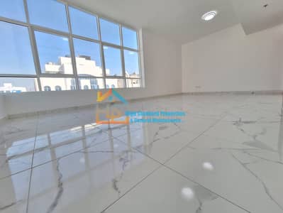 2 Bedroom Flat for Rent in Al Muroor, Abu Dhabi - WhatsApp Image 2023-12-29 at 12.54. 22 PM. jpeg