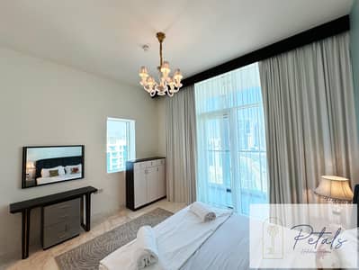 1 Спальня Апартаменты в аренду в Бизнес Бей, Дубай - WhatsApp Image 2023-12-19 at 5.46. 09 PM. jpeg