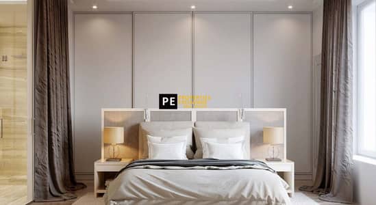 SPACIOUS LAYOUT | CREEK VIEW | HIGH ROI | INVESTOR DEAL.