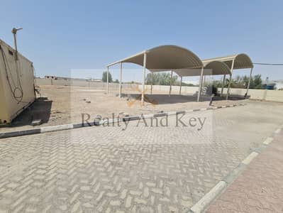Plot for Sale in Mussafah, Abu Dhabi - WhatsApp Image 2023-12-29 at 2.10. 47 PM. jpeg