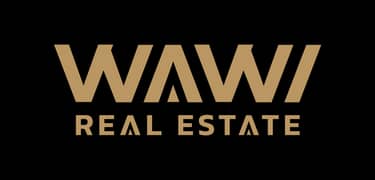 Wawi Real Estate