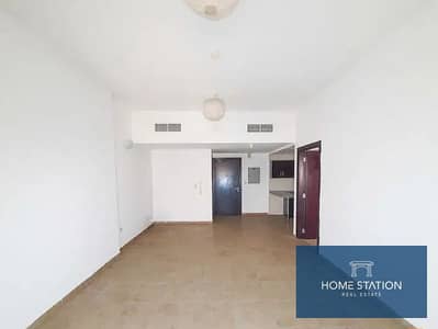 INVESTOR DEAL | BRIGHT & SPACIOUS | CHILLER FREE