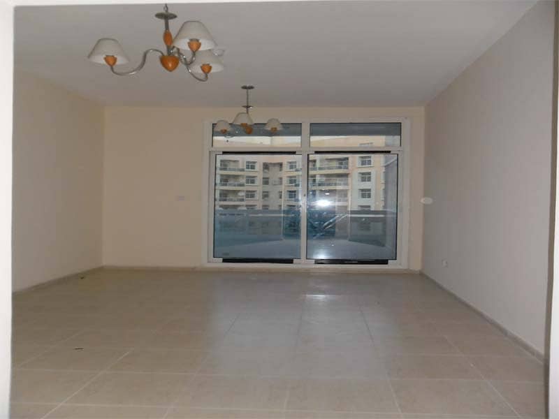 شقة في أكسيس 2،أكسيس ريزيدنسز،واحة دبي للسيليكون (DSO) 1 غرفة 50000 درهم - 7208833