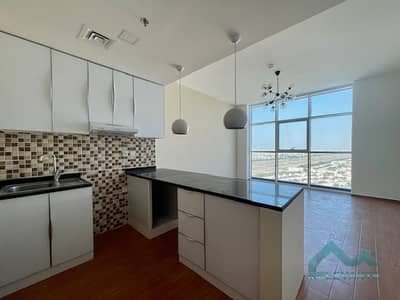 Investmant Deal | High ROI | Rented Unit