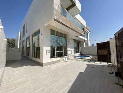 6 Bedroom Villa for Rent in Jumeirah, Dubai - eb59af6f-4322-4926-8b85-5b76a784d713. jpg