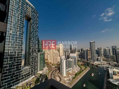 3 Bedroom Apartment for Sale in Dubai Marina, Dubai - 18. jpeg