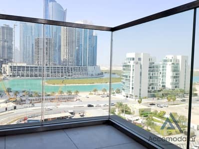 1 Bedroom Apartment for Rent in Al Reem Island, Abu Dhabi - 6b529277-45b3-463b-9eb3-dbc376d8e9e6. jpg