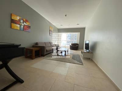 2 Bedroom Flat for Rent in Dubai Marina, Dubai - IMG-20231229-WA0039. jpg