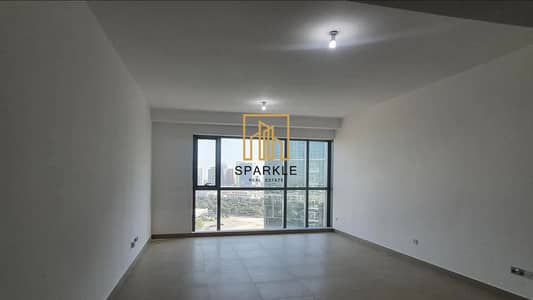 1 Bedroom Flat for Rent in Danet Abu Dhabi, Abu Dhabi - 11. JPG