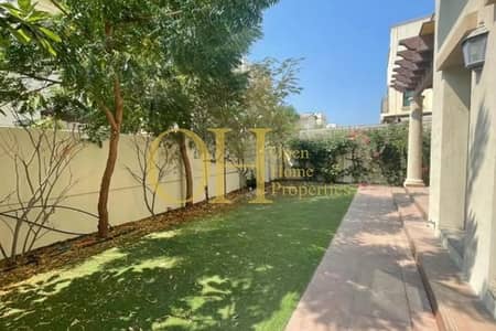 3 Bedroom Villa for Sale in Al Matar, Abu Dhabi - Untitled Project - 2023-12-29T142349.814_cleanup. jpg