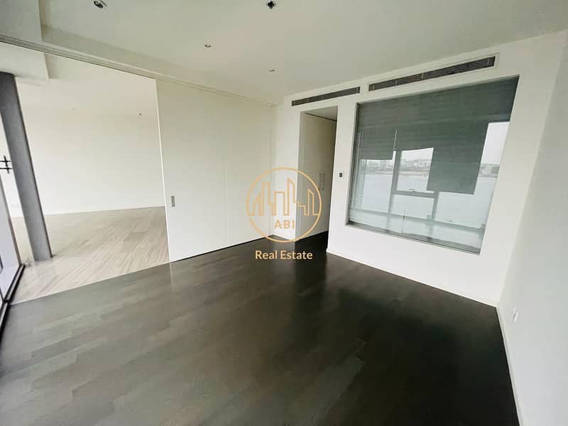 6 WhatsApp Image 2023-12-19 at 8.29. 58 PM. jpeg