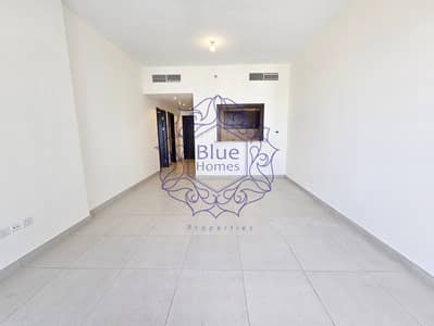 Brand new Spacious One Bedroom Apartment with All Facilities Rent 85k