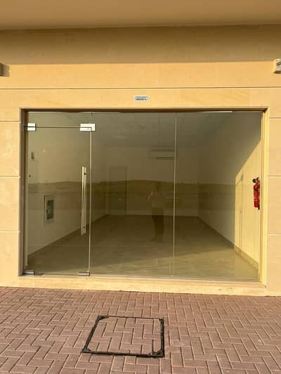 Shop for Rent in Al Bataeh, Sharjah - IMG-20231222-WA0091. jpg