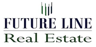 Future Line Real Estate