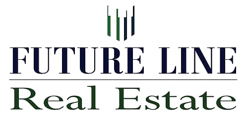 Future Line Real Estate