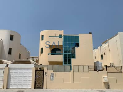 4 Bedroom Villa for Sale in Al Mirgab, Sharjah - 6805e9bf-5dfc-46d1-af8a-8ac4c91763a3. jpg