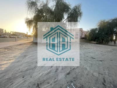 Plot for Sale in Nad Al Sheba, Dubai - 0796fcba-fb0a-4dbc-b751-4f749431044f. jpg