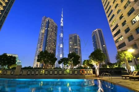 2 Bedroom Flat for Sale in Downtown Dubai, Dubai - bda36de9-3b62-46b1-b1d6-7afab1dfb70d. jpeg