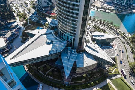 Office for Sale in Jumeirah Lake Towers (JLT), Dubai - WhatsApp Image 2023-12-29 at 5.02. 21 PM (1). jpeg