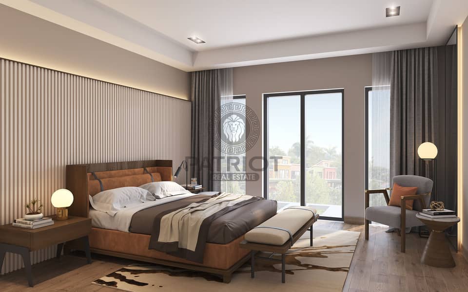 9 Portofino_Master Bedroom_20220218. jpg