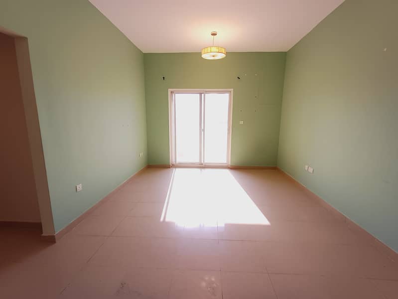 SPACIOUS 2BEDROOM WITH ALL BALCONY ONLY 75K SPACIOUS 2BEDROOM WITH ALL BALCONY ONLY 75K