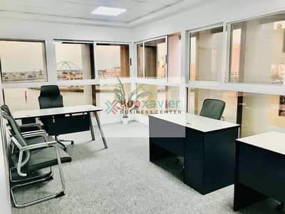 Офис в аренду в Бур Дубай, Дубай - WhatsApp Image 2023-12-26 at 2.18. 19 PM (2). jpeg