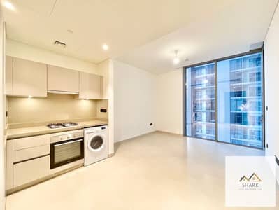 1 Bedroom Flat for Sale in Sobha Hartland, Dubai - WhatsApp Image 2023-07-18 at 10.27. 20 PM. jpeg