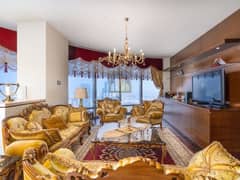 شقة في برج خليفة،وسط مدينة دبي 3 غرف 9900000 درهم - 8315895