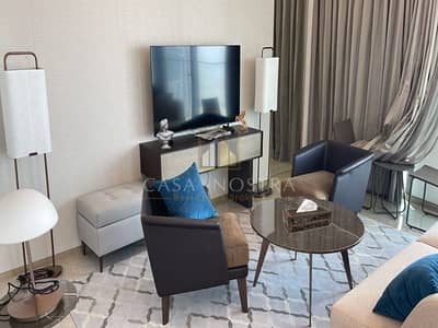 3 Cпальни Апартаменты в аренду в Дубай Крик Харбор, Дубай - photo_2023-12-13_14-47-45 (2). jpg