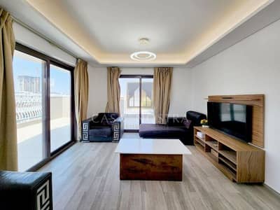 2 Bedroom Apartment for Sale in Jumeirah Village Circle (JVC), Dubai - IMG-20231118-WA0449. jpg