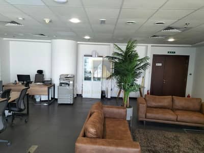 Office for Sale in Barsha Heights (Tecom), Dubai - 4. png