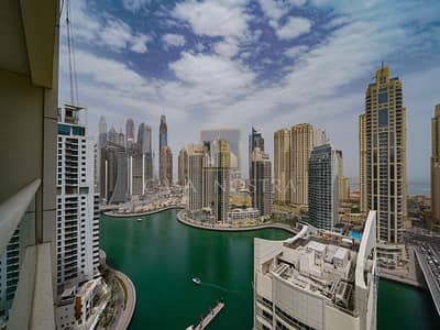 2 Bedroom Flat for Sale in Dubai Marina, Dubai - WhatsApp Image 2023-12-20 at 5.47. 08 PM (7). jpeg