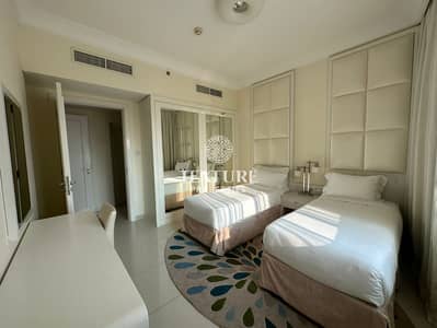 3 Bedroom Apartment for Sale in Downtown Dubai, Dubai - WhatsApp Image 2023-12-29 at 11.58. 14 (1). jpeg