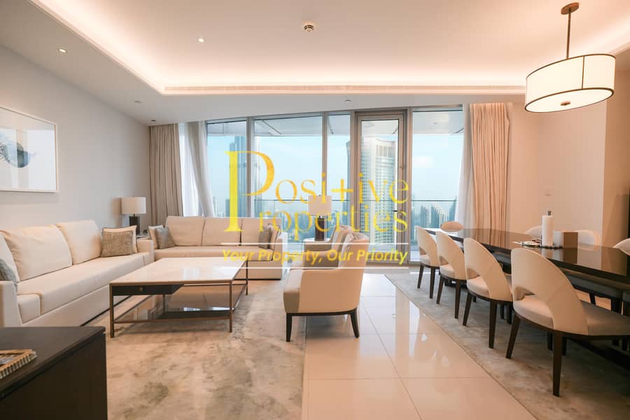 شقة في العنوان ريزدينسز سكاي فيو 2،العنوان ريزيدنس سكاي فيو،وسط مدينة دبي 4 غرف 899999 درهم - 7919281 شقة في العنوان ريزدينسز سكاي فيو 2،العنوان ريزيدنس سكاي فيو،وسط مدينة دبي 4 غرف 899999 درهم - 7919281
