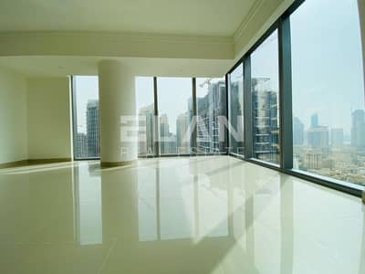 2 Bedroom Flat for Sale in Downtown Dubai, Dubai - WhatsApp Image 2023-12-29 at 17.24. 20_a166b00c. jpg