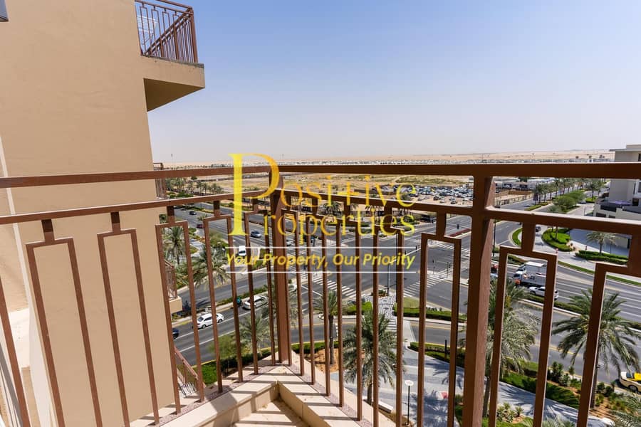 Immaculate 1BR | Rented | Motivated Seller Immaculate 1BR | Rented | Motivated Seller