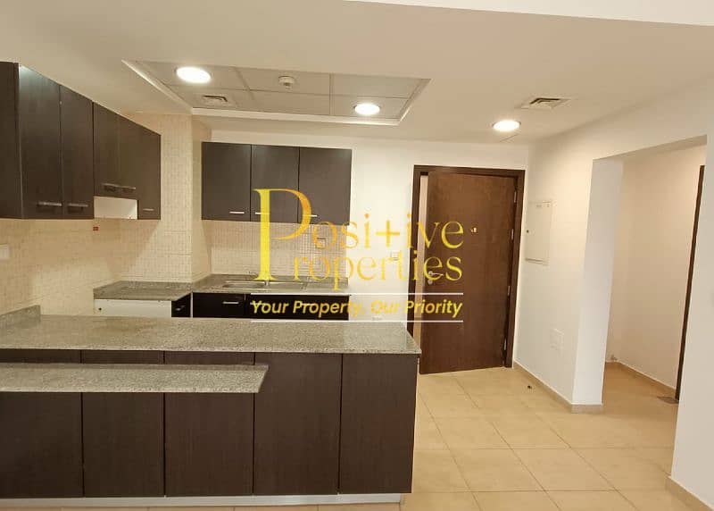 FAMILY COMMUNITY | SPACIOUS | OPEN KITCHEN FAMILY COMMUNITY | SPACIOUS | OPEN KITCHEN
