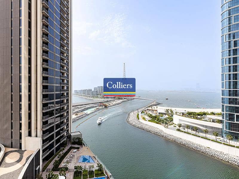 位于迪拜码头,5242大厦,5242大厦2号 1 卧室的公寓 125000 AED - 7706846 位于迪拜码头,5242大厦,5242大厦2号 1 卧室的公寓 125000 AED - 7706846