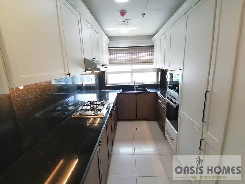 EXCLUSIVE | FAMILY BUILDING | MAID ROOM | PRIME LOCATION | RENTED UNIT/RENTED UNIT. . . EXCLUSIVE | FAMILY BUILDING | MAID ROOM | PRIME LOCATION | RENTED UNIT/RENTED UNIT. . .