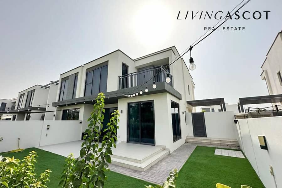 High Rental |Huge Plot |Great Investment High Rental |Huge Plot |Great Investment