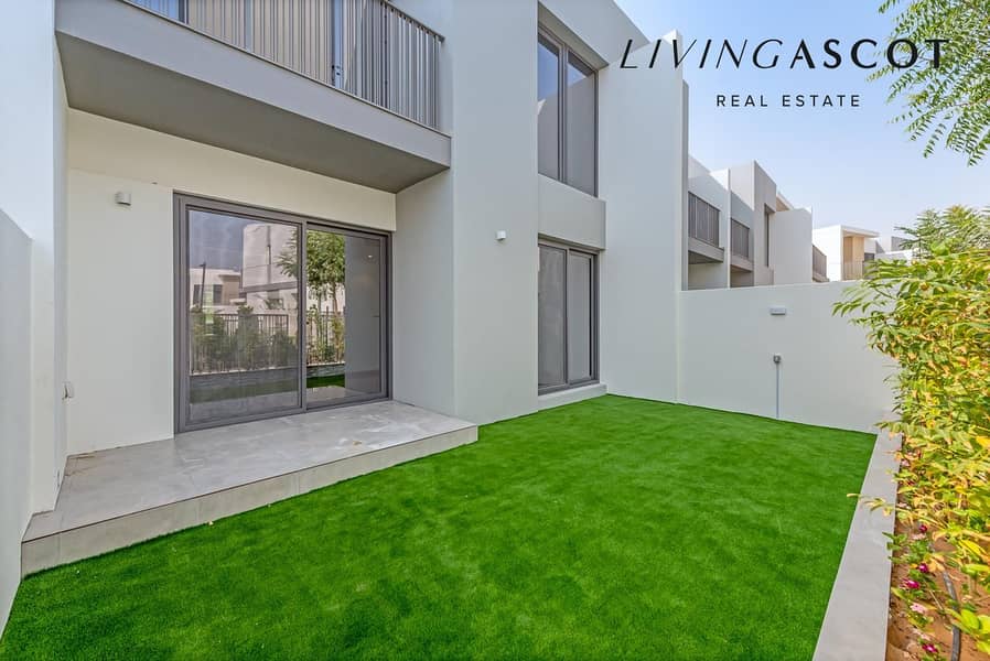 Park Facing | Close to Pool | View today Park Facing | Close to Pool | View today