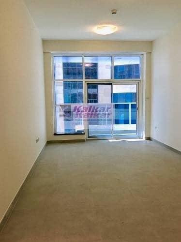 Attractive offer || Spacious 1 Bedroom with luxury finishing-Chiller free close to TRAM @ Dubai Marina AED.70