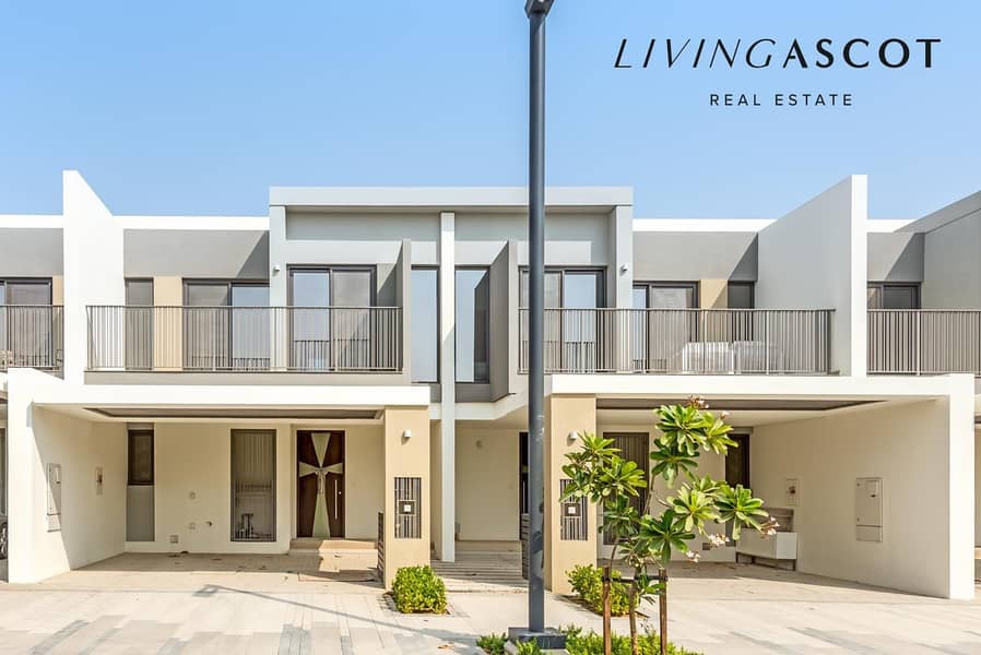 Brand New | Ready To Move | Lowest Price Brand New | Ready To Move | Lowest Price