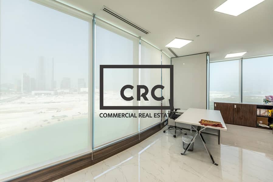 Investors Deal | Furnished | Rented | For Sale Investors Deal | Furnished | Rented | For Sale