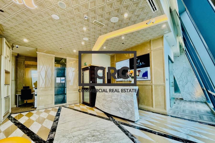 مکتب في برج بوليفارد بلازا 2،برج بوليفارد بلازا،وسط مدينة دبي 17150000 درهم - 8159556 مکتب في برج بوليفارد بلازا 2،برج بوليفارد بلازا،وسط مدينة دبي 17150000 درهم - 8159556
