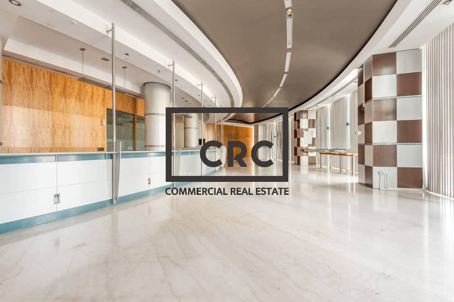 Great Location and Visibility | For Rent Great Location and Visibility | For Rent