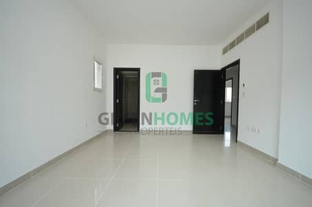 4 Bedroom Villa for Rent in Al Reef, Abu Dhabi - Extended Garden 4 BHK Ready To Move IN 4 Bedroom Villa for Rent in Al Reef, Abu Dhabi - Extended Garden 4 BHK Ready To Move IN
