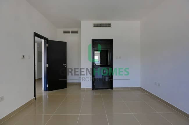 Huge 1BR@Lowest Price In AlReef Downtown